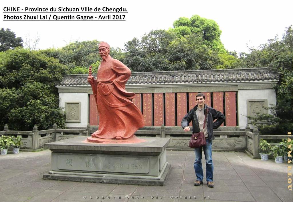 Chengdu avril 2017 - 035.JPG